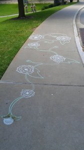 334196_10150898113826330_910923240_o