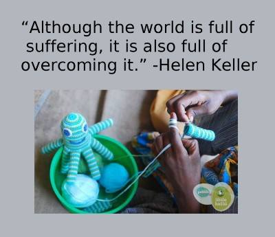 969981_617509108260071_861063669_n