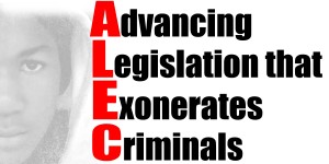 Image by US Action: http://usaction.org/