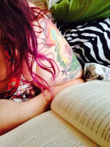 014d29a004034bde74e617965c17c489997ad062d0