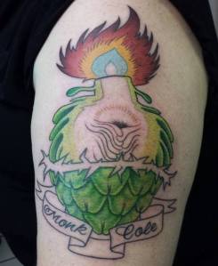 1240531_10151548663831330_2009934747_n