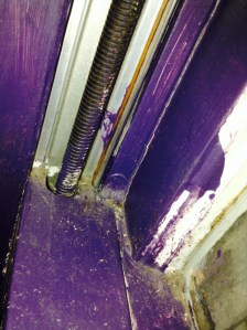 01abf3a75413f4356fb3807444b181d5959dc10153