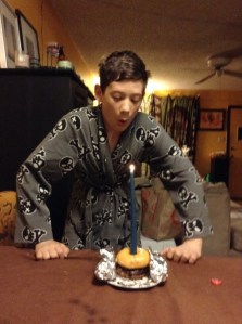 tumblr_mv6849ZXKW1sk46imo1_1280