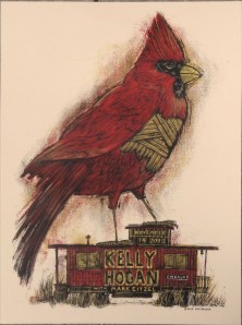 kellyhoganfinalposter