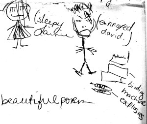 beautifulpoempicture