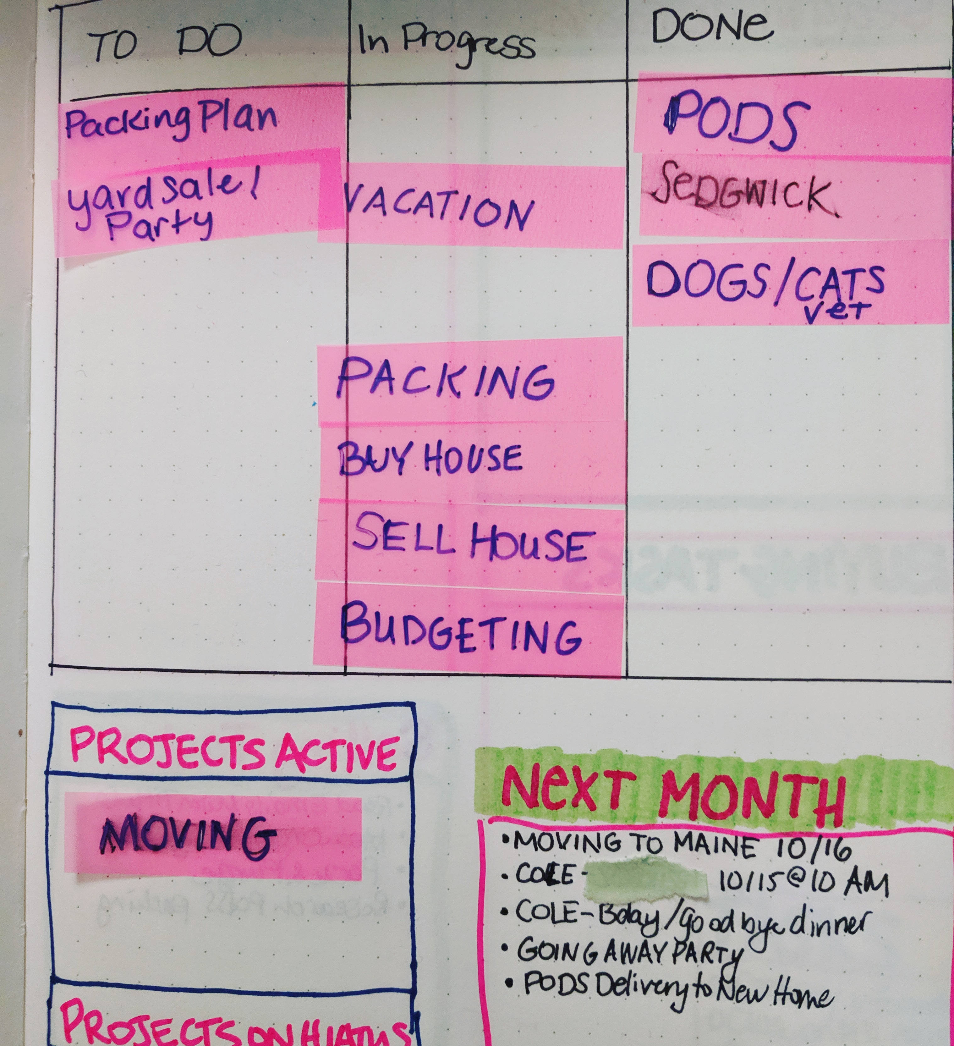 IMG_20190903_212506_396