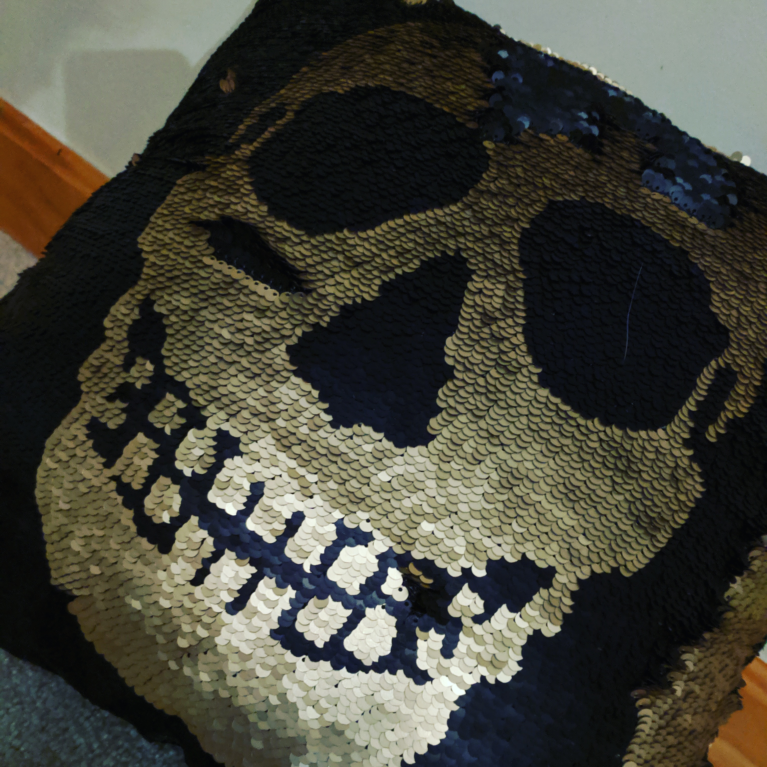 IMG_20191031_182928_674