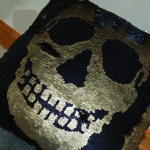 IMG_20191031_182928_674